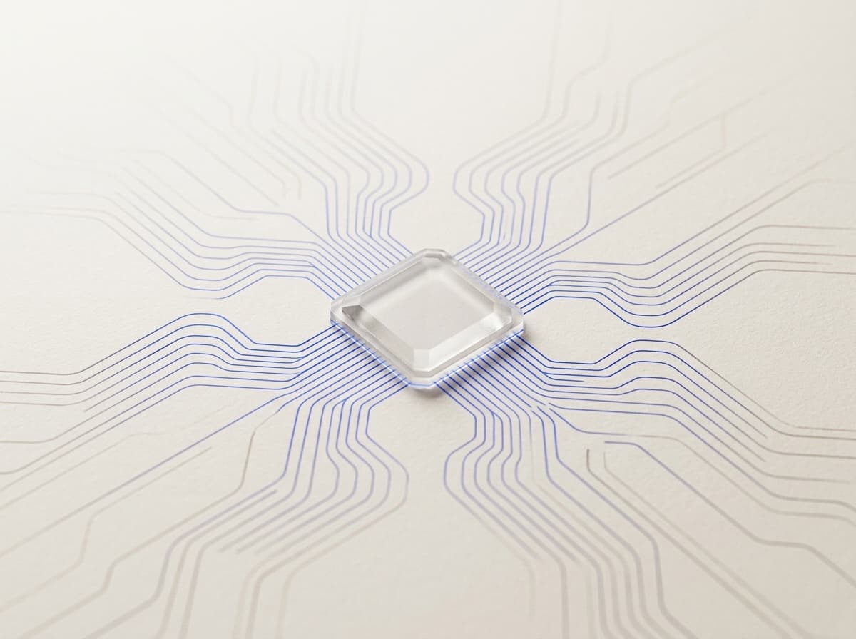 Technology & AI